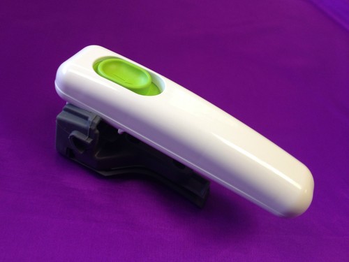 Genuine tefal actifry - genuine, family