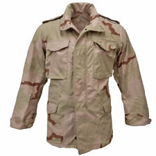 M65 Jacket Original US Combat