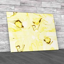 Pastel Marbling Pattern