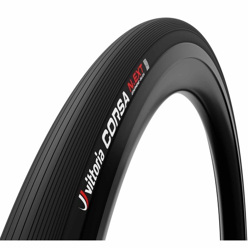Vittoria corsa ext tlr - corsa,