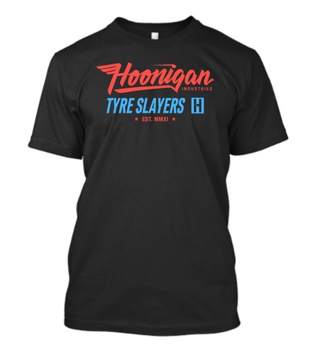 Hoonigan ken block tire - block,