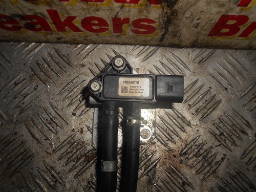 Bfd017994 2015 mitsubishi - 2015,