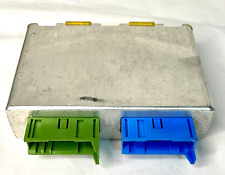 61.35- 1384603 BMW E34 525i