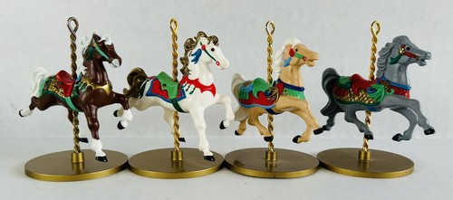 Vintage christmas ornaments - christmas,