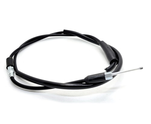 Throttle cable for yamaha - throttle,