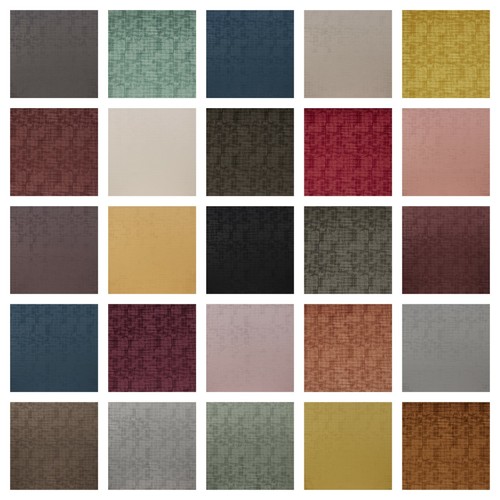 Iliv azurite plain velour - iliv,