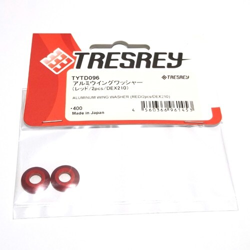 Tresrey team durango dex210 - dex210, /