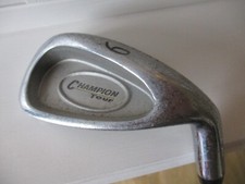 DONNAY CHAMPION TOUR JUNIOR