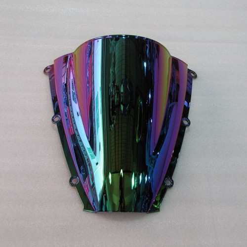For honda cbr600rr 2003 - f5,