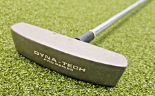 Dynacraft Dyna-Tech Pro Series