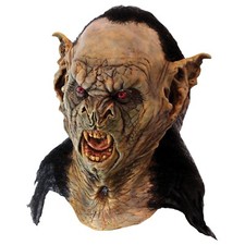 Ghoulish Productions Dracula