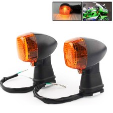 For Kawasaki ZXR 750 ZX750H UK