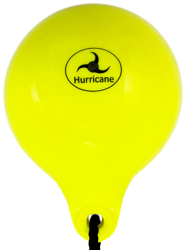 Hurricane marker buoys - hurricane, flo