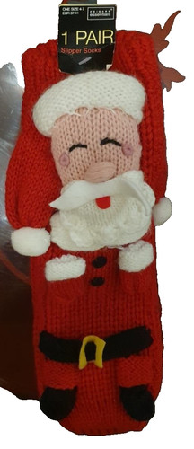Primark essentials santa - essentials,