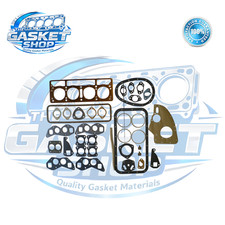 FULL ENGINE HEAD GASKET SET
