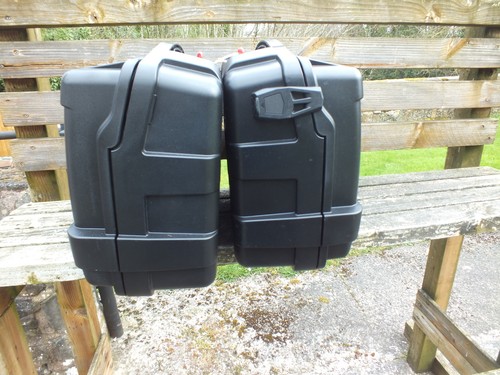 Pair kappa k33 side - of,