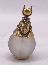 VTG MFA Museum of Fine Arts