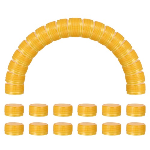 50pcs plastic bottle - 50pcs,
