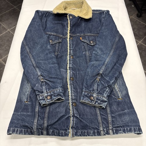 Rare levi s 71695 - rare, levi’s