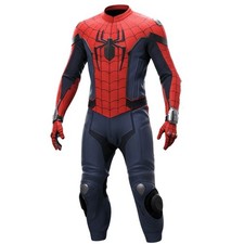 NEW RACING 2 PIECE MOTORCYCLE