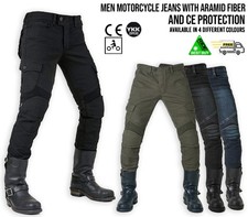 Motorcycle jeans motorbike - motorcycle,