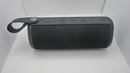 Jvc d3212b portable - xs-d3212b,