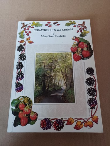 1st edition signed - 1st,