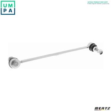 LINKCOUPLING ROD STABILISER