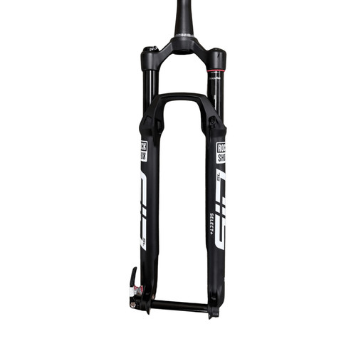 Rockshox sid select rl - rockshox,