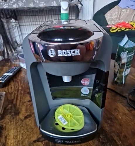 Bosch tassimo tas3202gb - bosch,