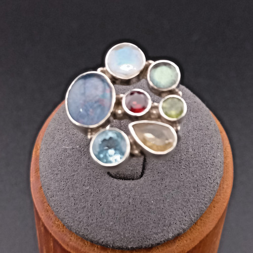 925 sterling silver - sterling,