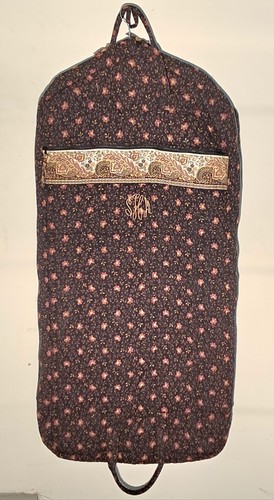 Vera bradley folding dress - folding,