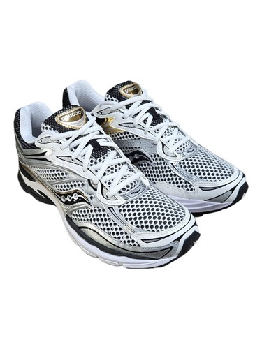 Saucony progrid omni - progrid,