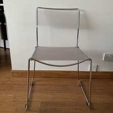 1 x  Post Modernist Spaghetti