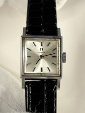 OMEGA Ladies Vintage 1960’s