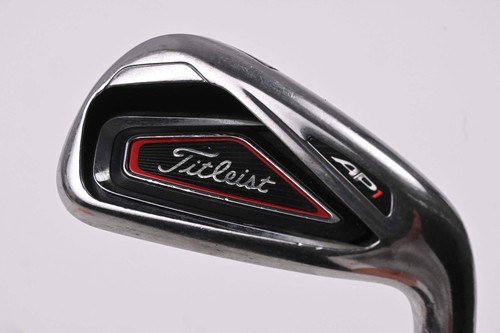 Titleist 716 ap1 iron - #7, /