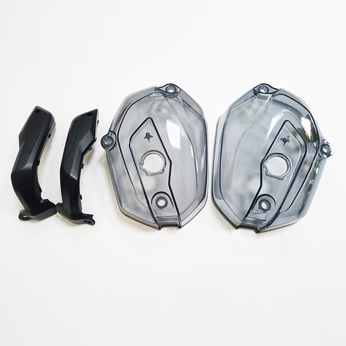 For bmw r1200rt r1200gs - bmw,