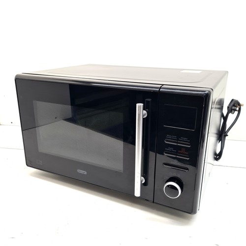 Longhi 25l 900w microwave - 25l,