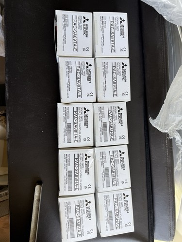 Mitsubishi electric air - mitsubishi,