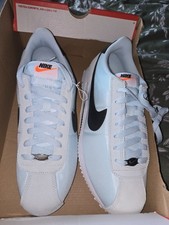 Wmns Nike Cortez | Glacier