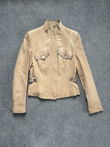 Vintage karen millen - vintage, beige