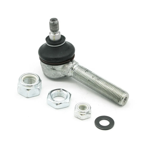 Frap arm ball - ball, joint