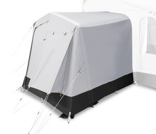 2026 dometic awning - air, tour