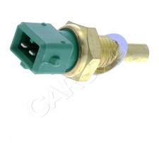 Coolant Temperature Switch