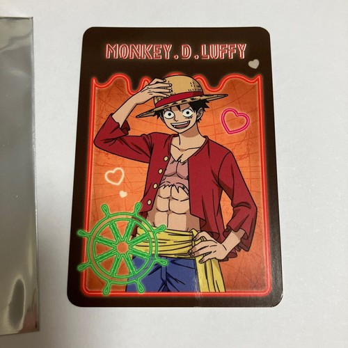 One piece straw hat - one,