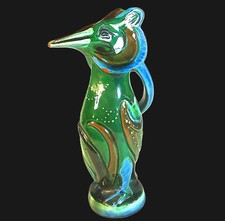 SUPERB RARE LATE 19th C