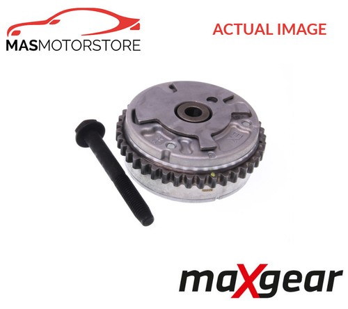 Camshaft adjuster maxgear - camshaft,