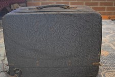 Movie-Mite 63LD 16mm Sound