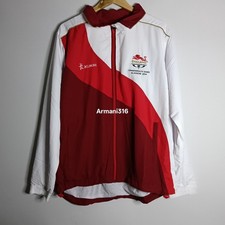 Kukri Team England