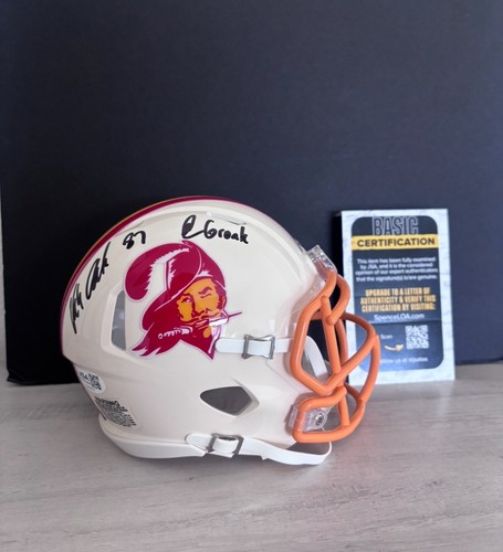 Rob gronkowski signed - rob,